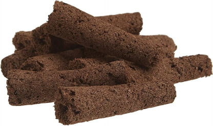 AeroGarden Grow Sponges (50-Pack)