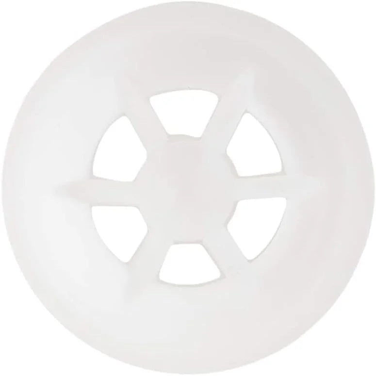 AeroGarden Grow Baskets (50-Pack)