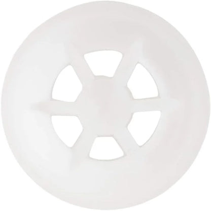 AeroGarden Grow Baskets (50-Pack)