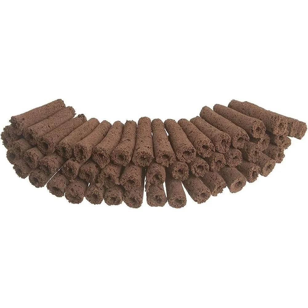 AeroGarden Grow Sponges (50-Pack)