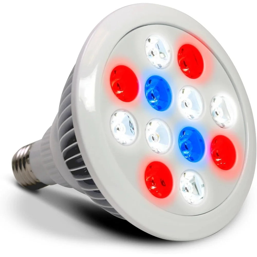 AeroGarden 20w LED Grow Light (1-Pack)(12 Watts)