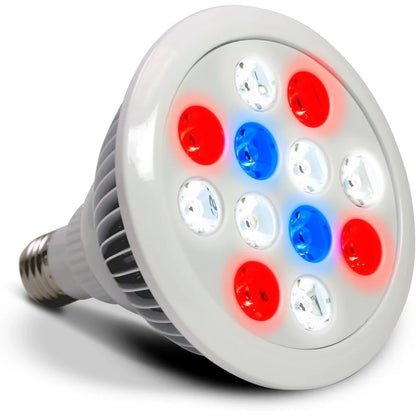 AeroGarden 20w LED Grow Light (1-Pack)(12 Watts)