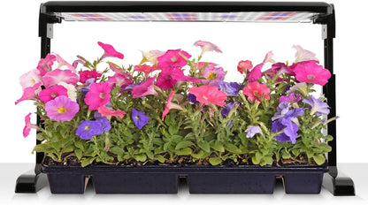 AeroGarden 20w LED Grow Light (1-Pack)(45 Watts)