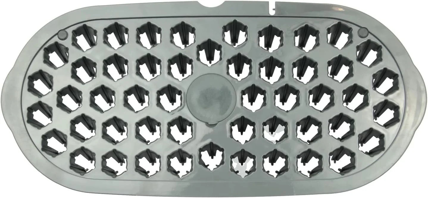 AeroGarden Seed Starting System for 2019 Bounty Models((Pack of 6))