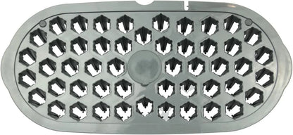 AeroGarden Seed Starting System for 2019 Bounty Models((Pack of 6))