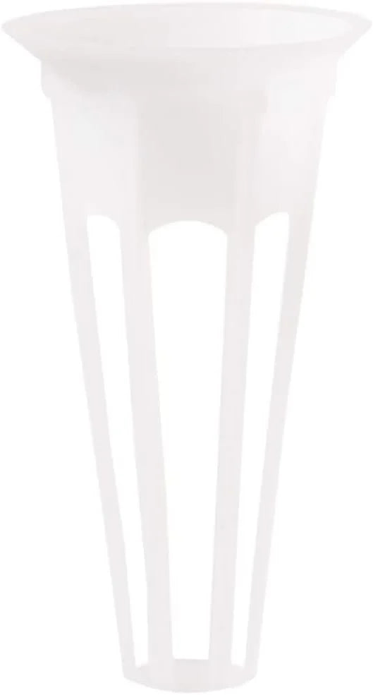 AeroGarden Grow Baskets (50-Pack)