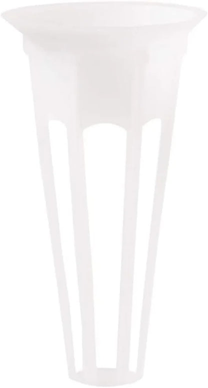 AeroGarden Grow Baskets (50-Pack)