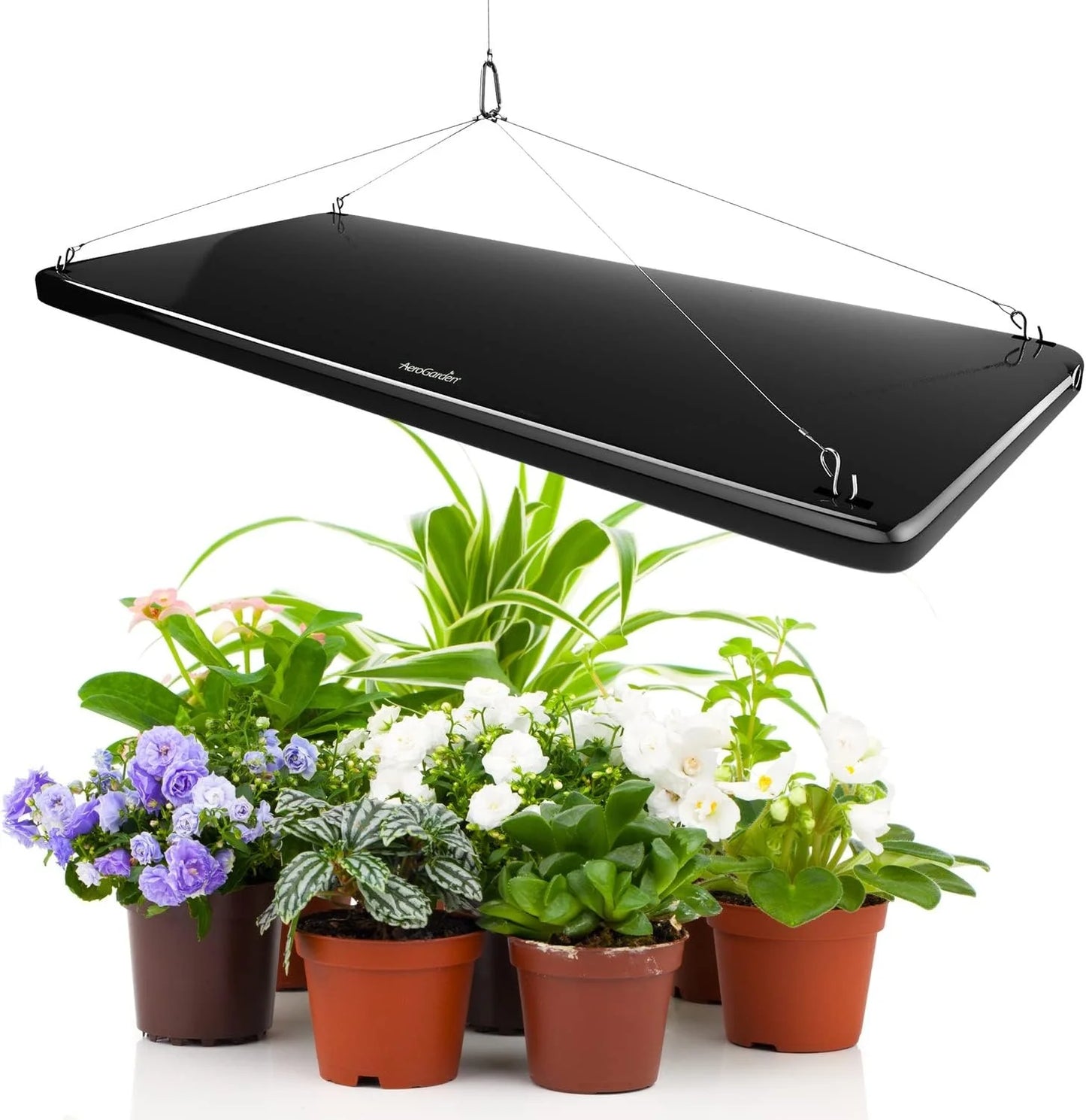AeroGarden 20w LED Grow Light (1-Pack)(45 Watts)