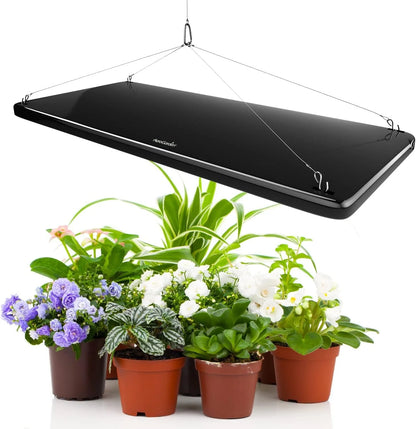 AeroGarden 20w LED Grow Light (1-Pack)(45 Watts)