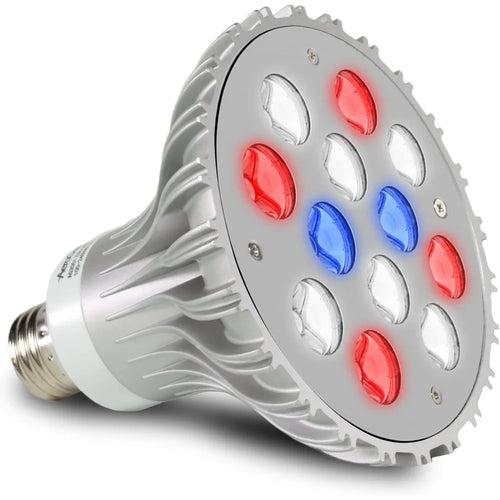 AeroGarden 20w LED Grow Light (1-Pack)(20 Watts)