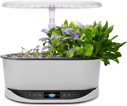 AeroGarden Seed Starting System for 2019 Bounty Models((Pack of 6))