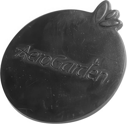 AeroGarden Plant Spacer Kit, 25 Spacers | Space Covers for AeroGarden Indoor Hydroponic Gardens