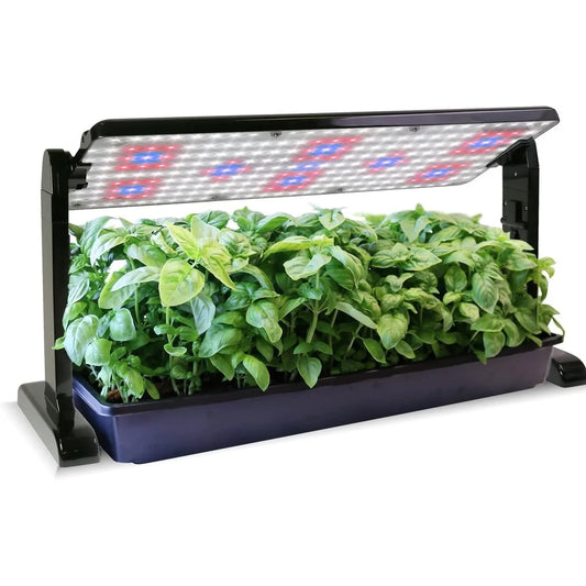 AeroGarden 20w LED Grow Light (1-Pack)(45 Watts)