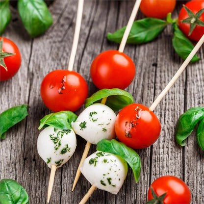 AeroGarden Golden Harvest Cherry Tomato Seed Pod Kit, 9-Pod(6-pod)