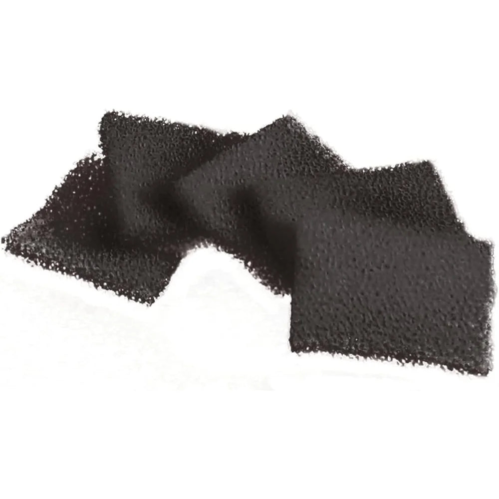 AeroGarden Replacement Filter Pack (10-Pack)