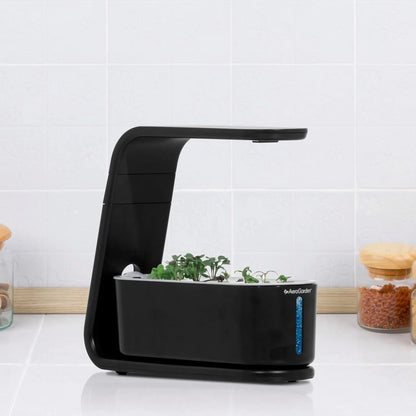 AeroGarden Seed Starting System Sprout – Start Up to 15 Seedlings