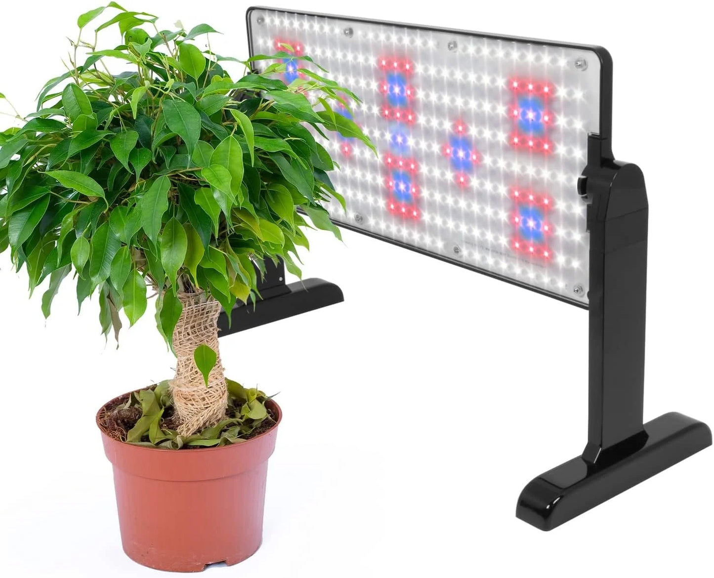 AeroGarden 20w LED Grow Light (1-Pack)(45 Watts)