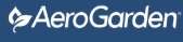 aerogardenindoorindoor.it.com